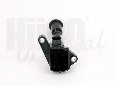 ASTEMO-HITACHI 133956 Ignition Coil