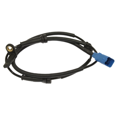 Sensor, wheel speed Hueco 131591