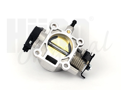 ASTEMO-HITACHI 138570 Throttle Body