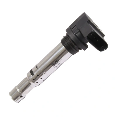 Ignition Coil Hueco 133807