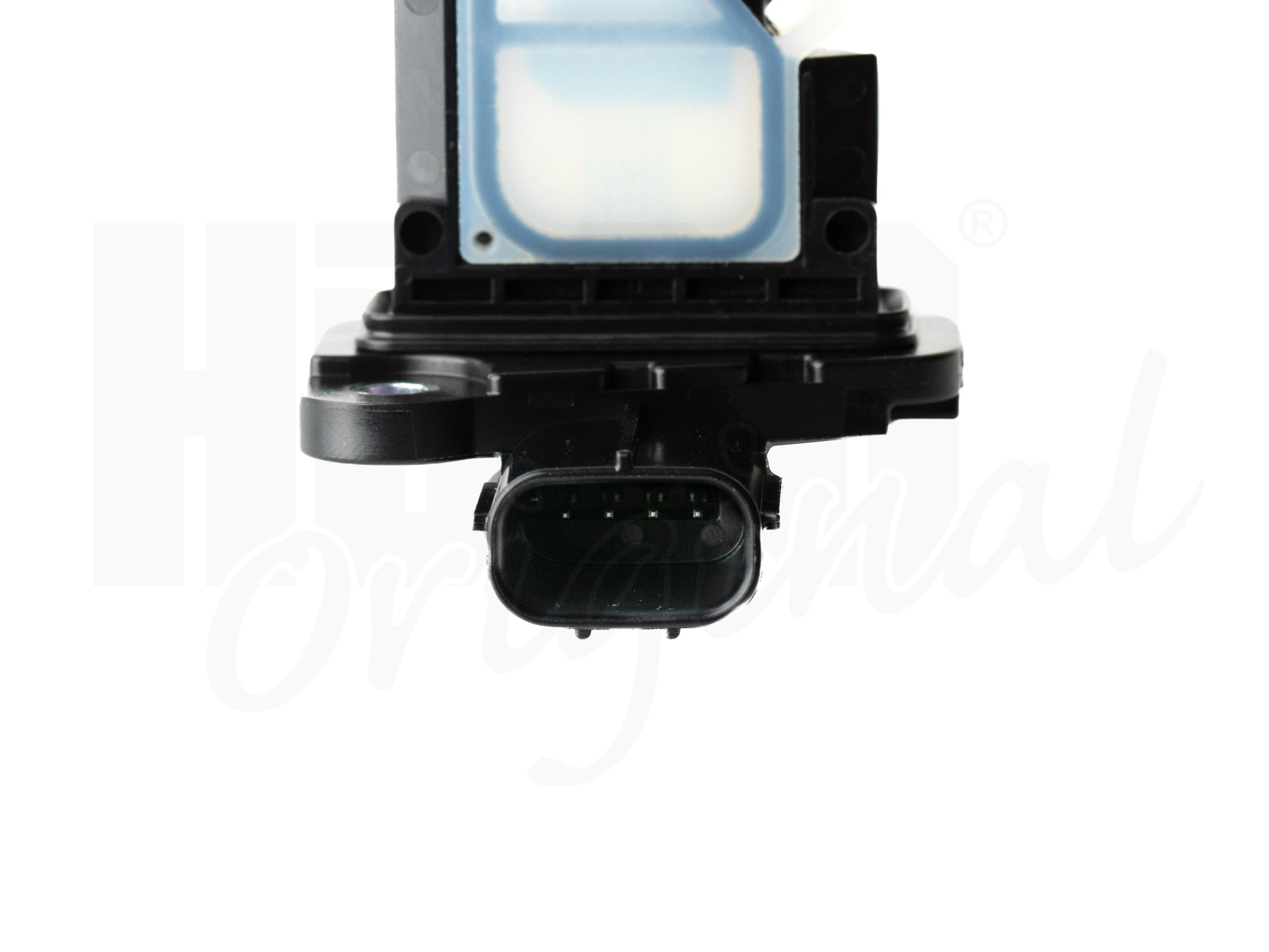 Mass Air Flow Sensor Hueco 135143