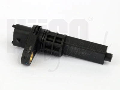 ASTEMO-HITACHI 131626 Sensor, wheel speed