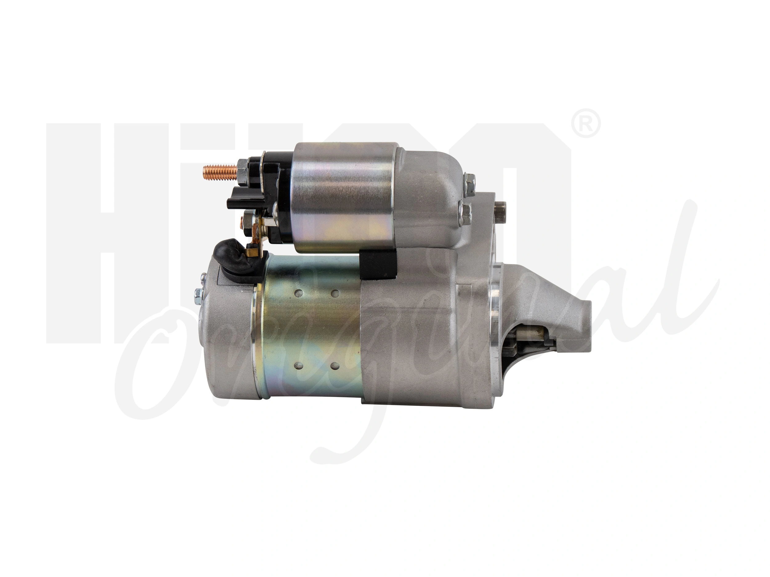 Starter Hueco 136908