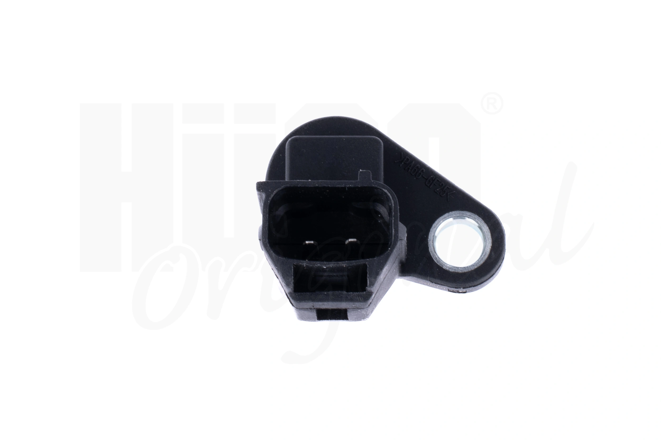 ASTEMO-HITACHI 131855 Sensor, crankshaft pulse