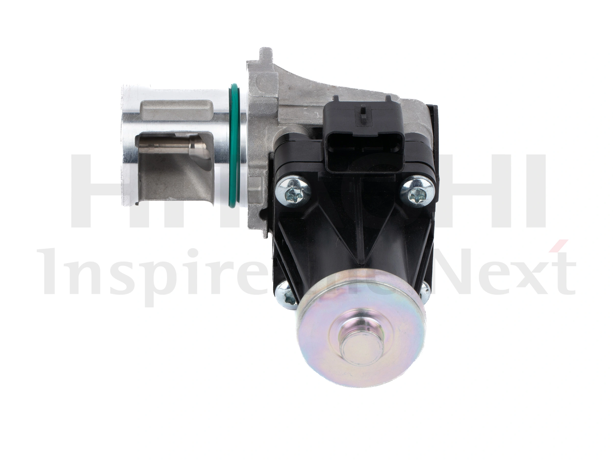 EGR Valve 2505964