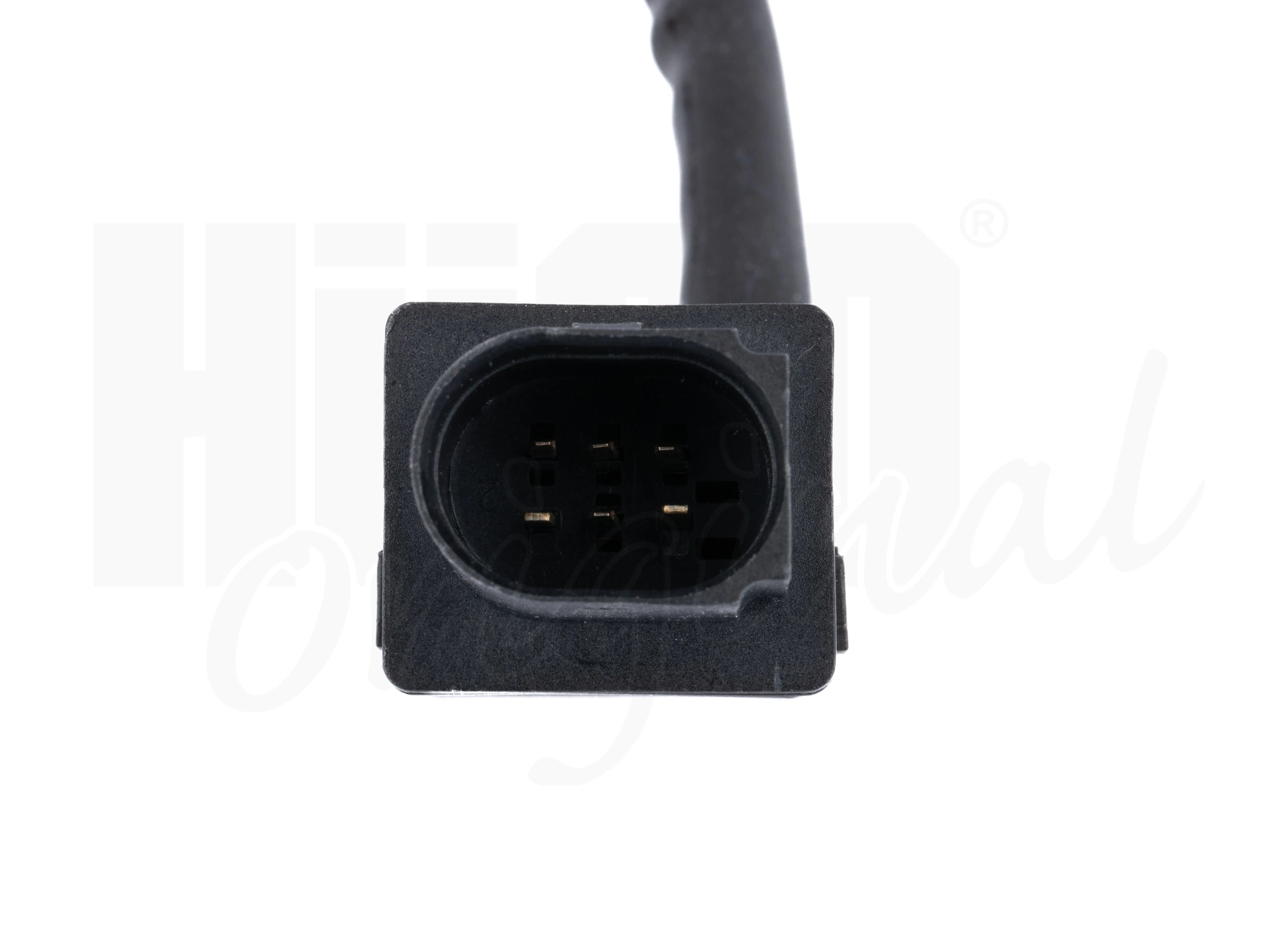 ASTEMO-HITACHI 135312 Lambda Sensor