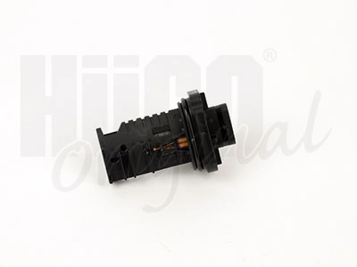 ASTEMO-HITACHI 135115 Mass Air Flow Sensor