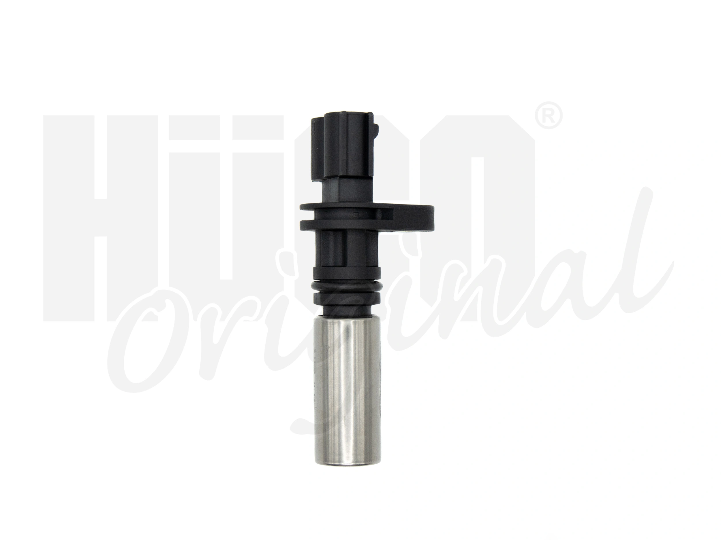 Sensor, crankshaft pulse Hueco 131790