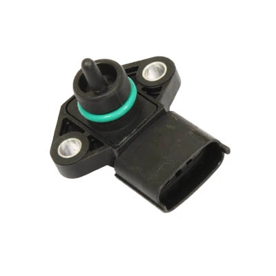 Sensor, intake manifold pressure Hueco 138203