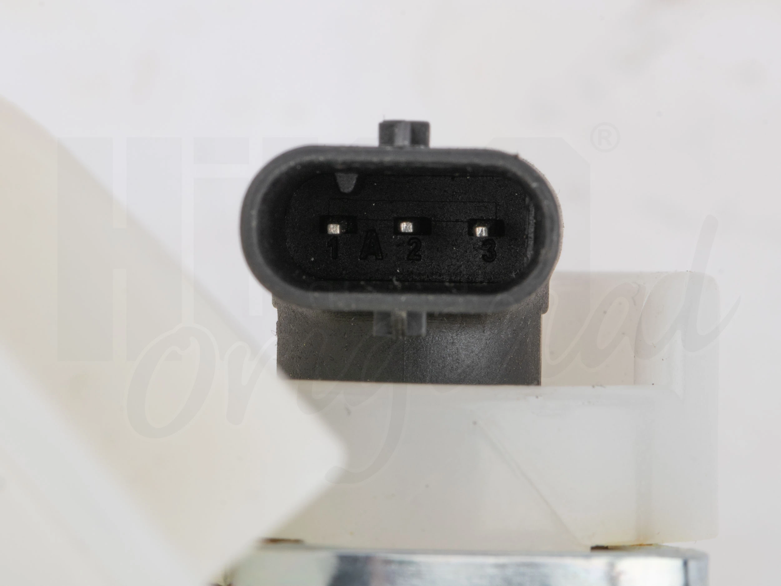 Sender Unit, fuel tank Hueco 133239