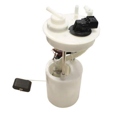 Fuel Feed Unit Hueco 133375