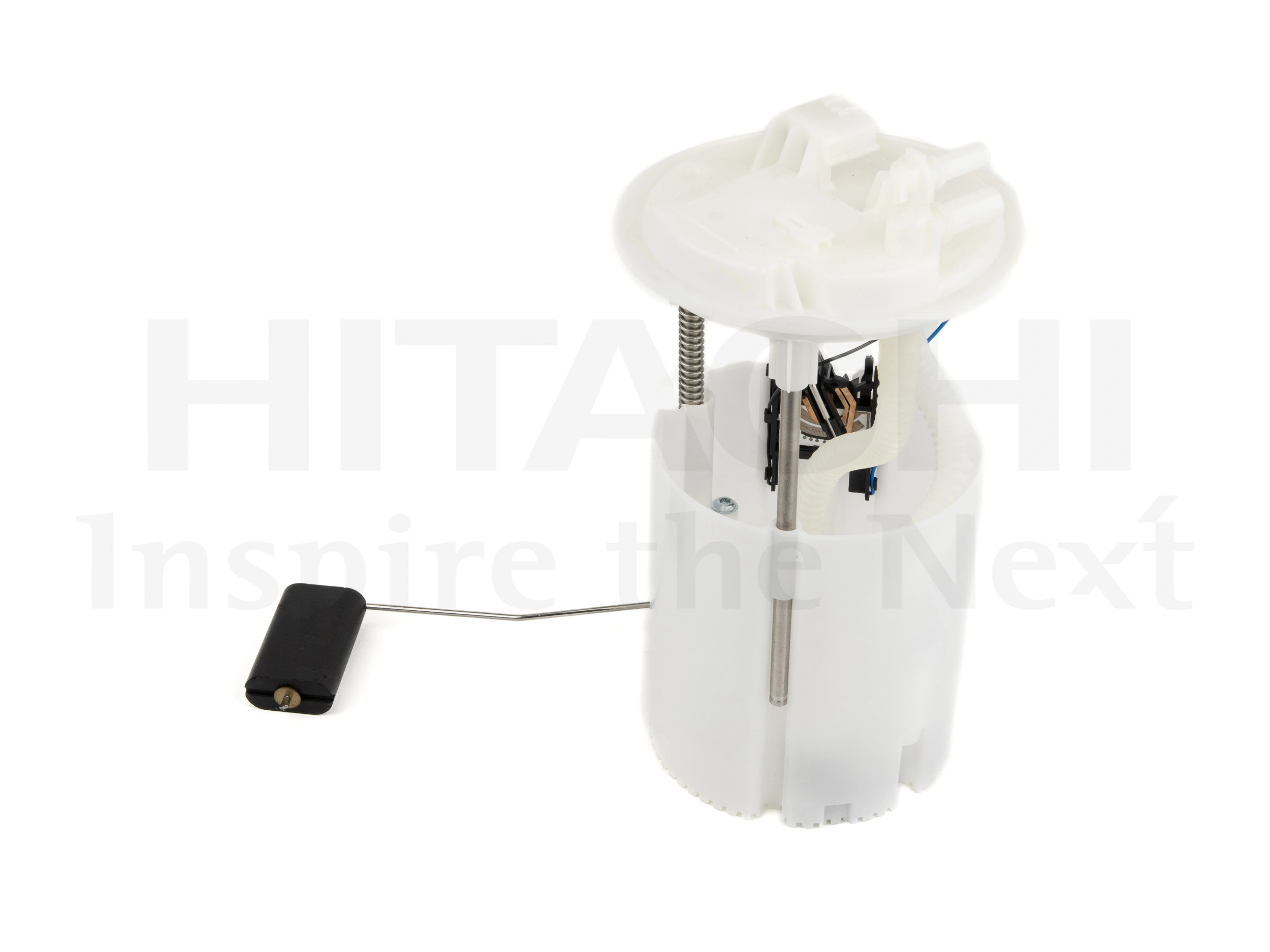 ASTEMO-HITACHI 2503235 Sender Unit, fuel tank