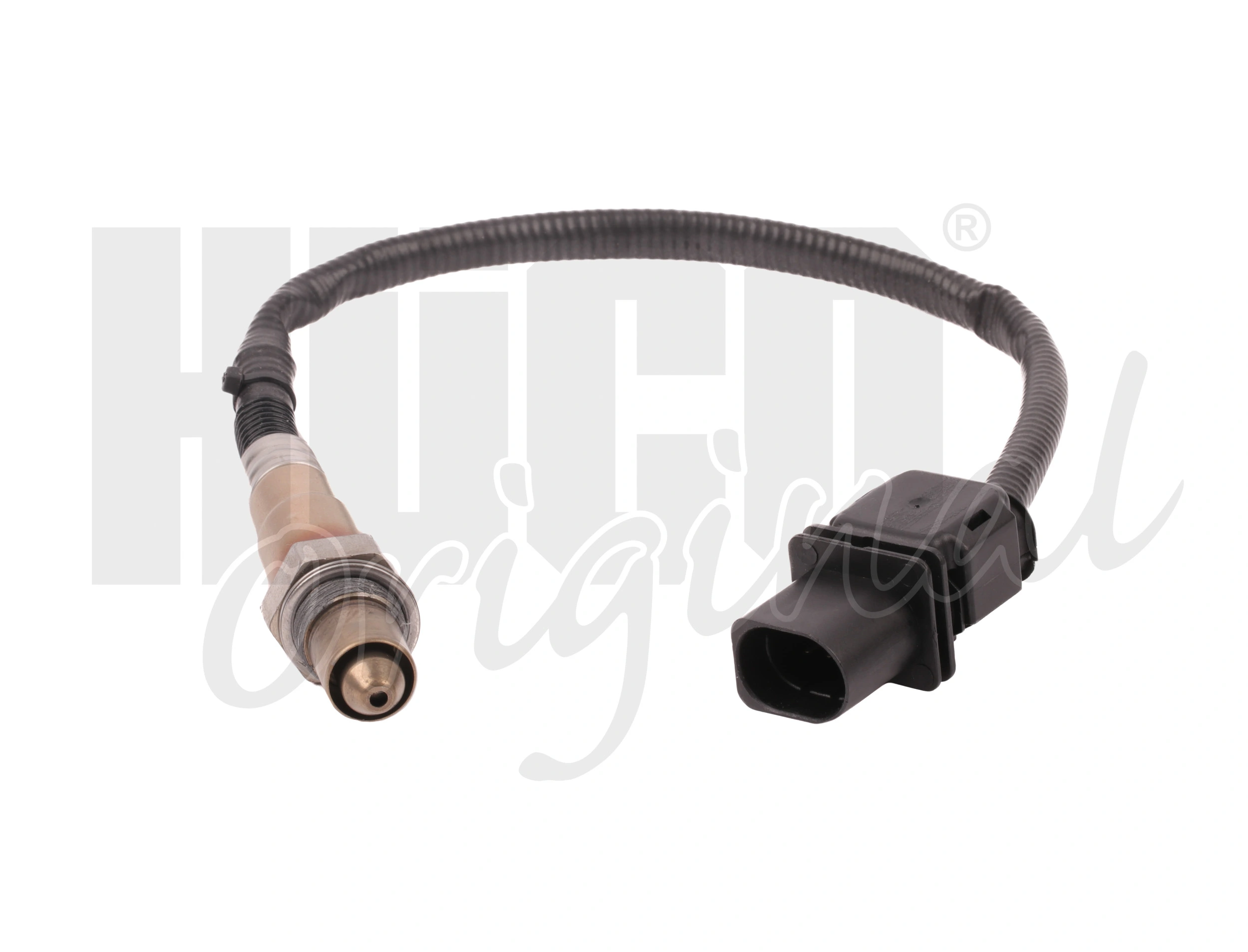 Oxygen Sensor Hueco 135303