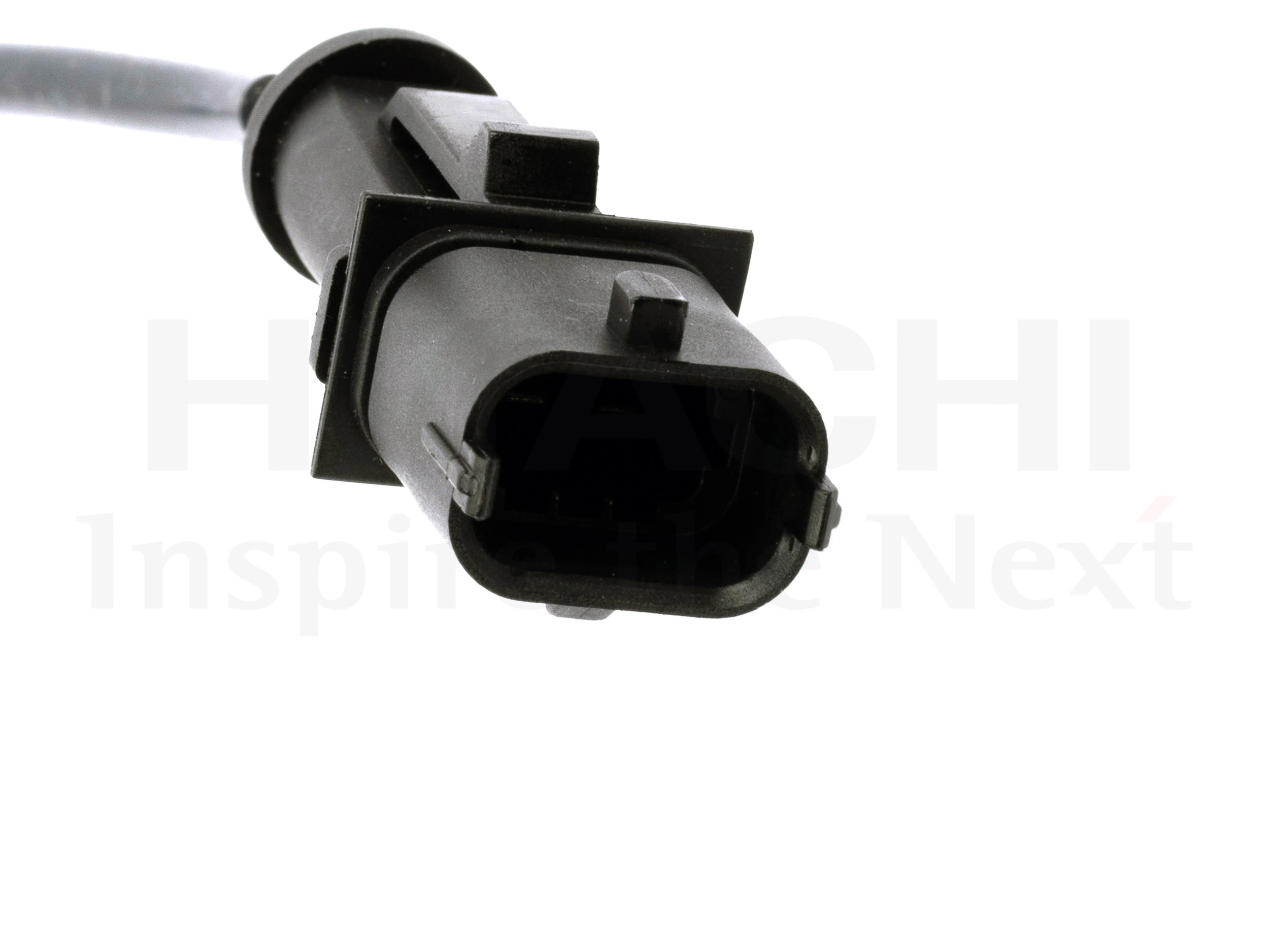 ASTEMO-HITACHI 2505514 Sensor, exhaust gas temperature