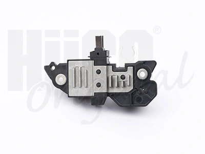ASTEMO-HITACHI 130628 Alternator Regulator