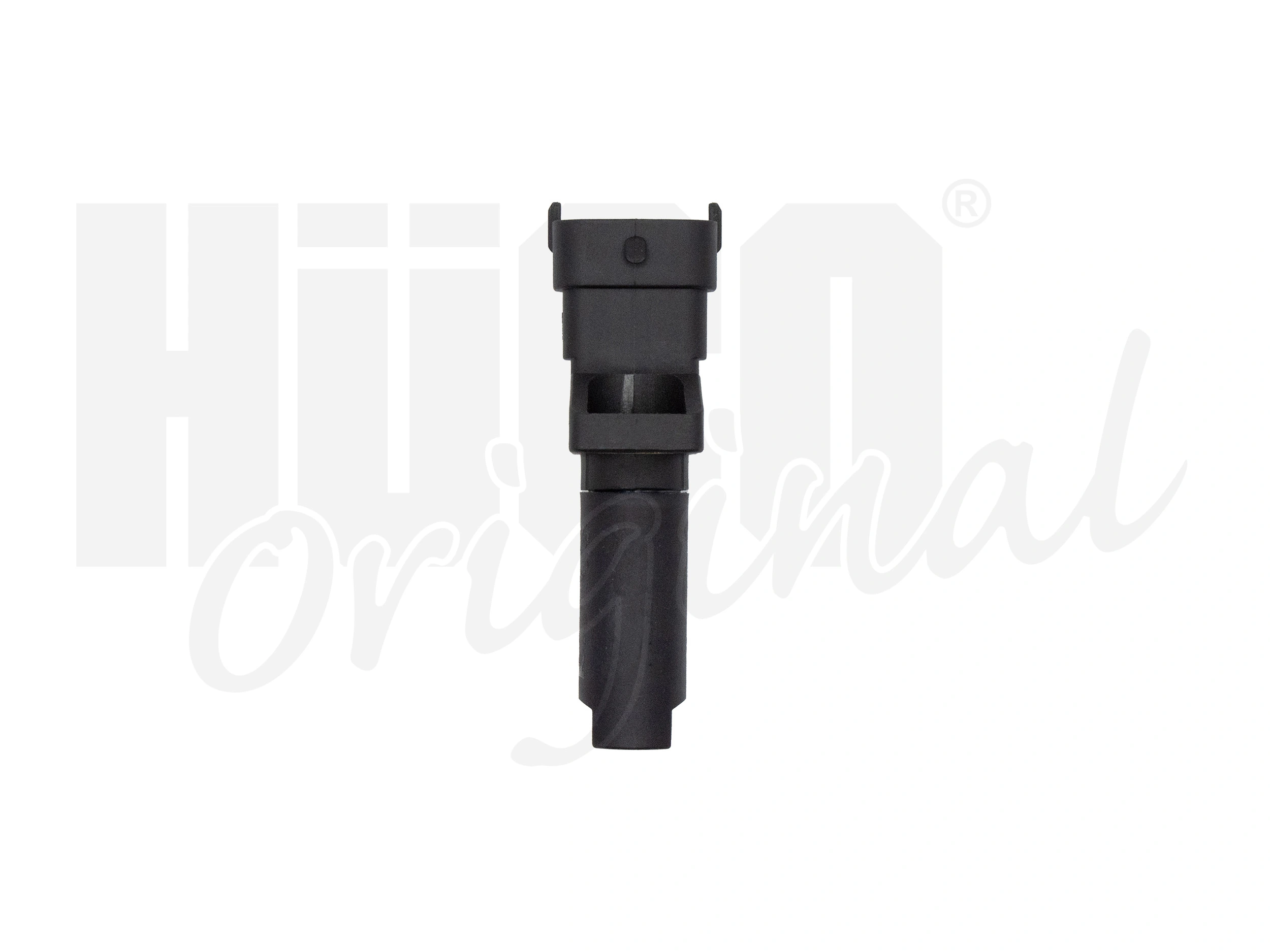 Sensor, crankshaft pulse Hueco 131817
