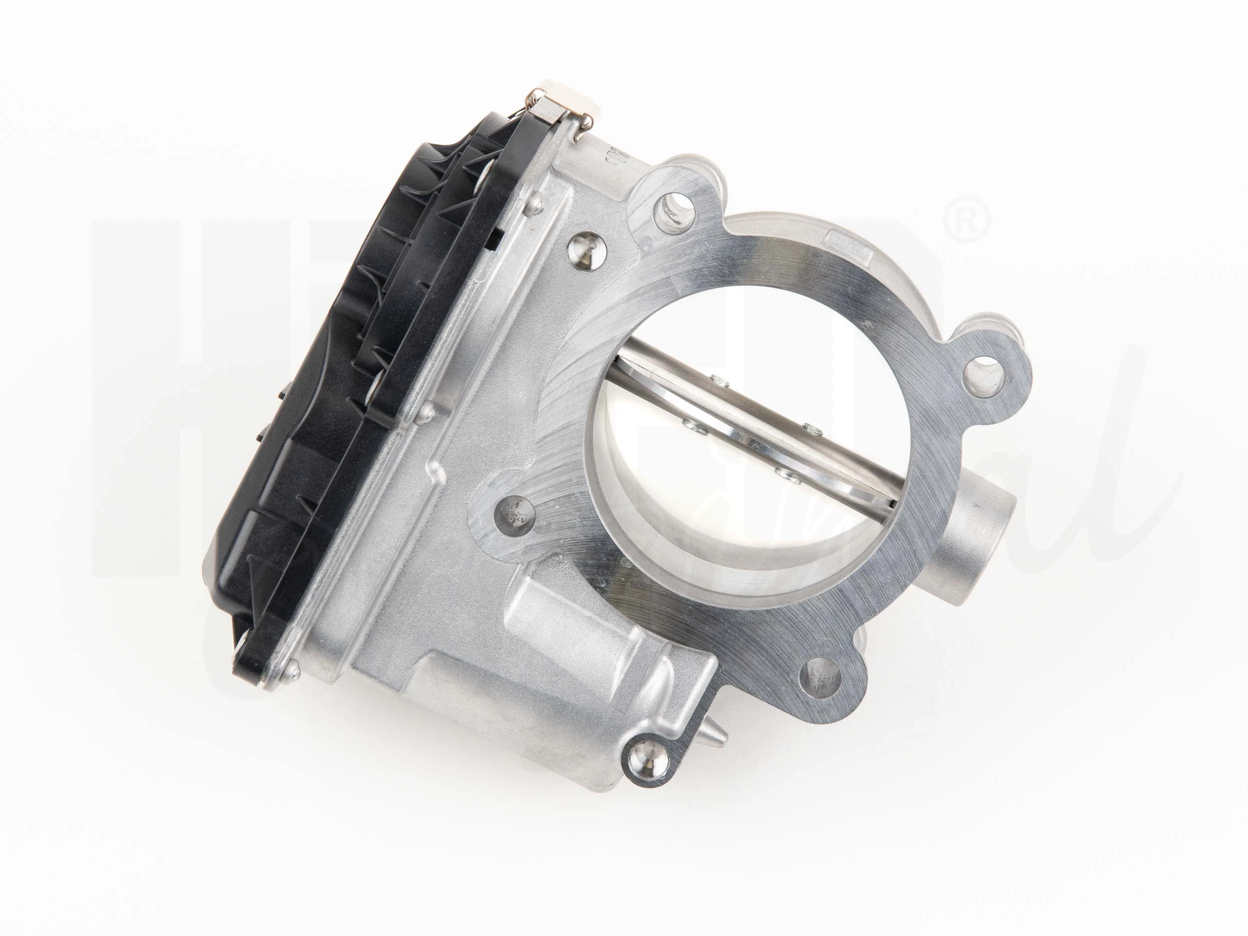 ASTEMO-HITACHI 138534 Throttle Body