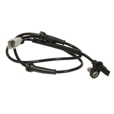 Sensor, wheel speed Hueco 131594