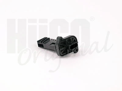 Mass Air Flow Sensor Hueco 135120