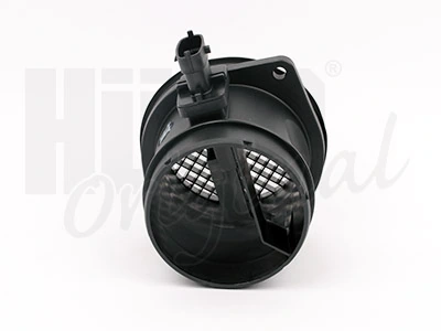 ASTEMO-HITACHI 135124 Mass Air Flow Sensor