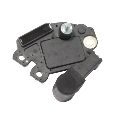 Alternator Regulator Hueco 130649