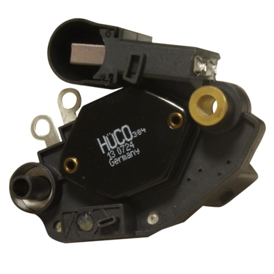 Alternator Regulator Hueco 130724