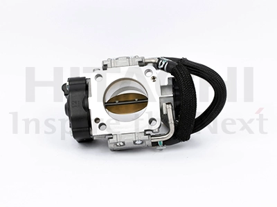 ASTEMO-HITACHI 2508582 Throttle Body