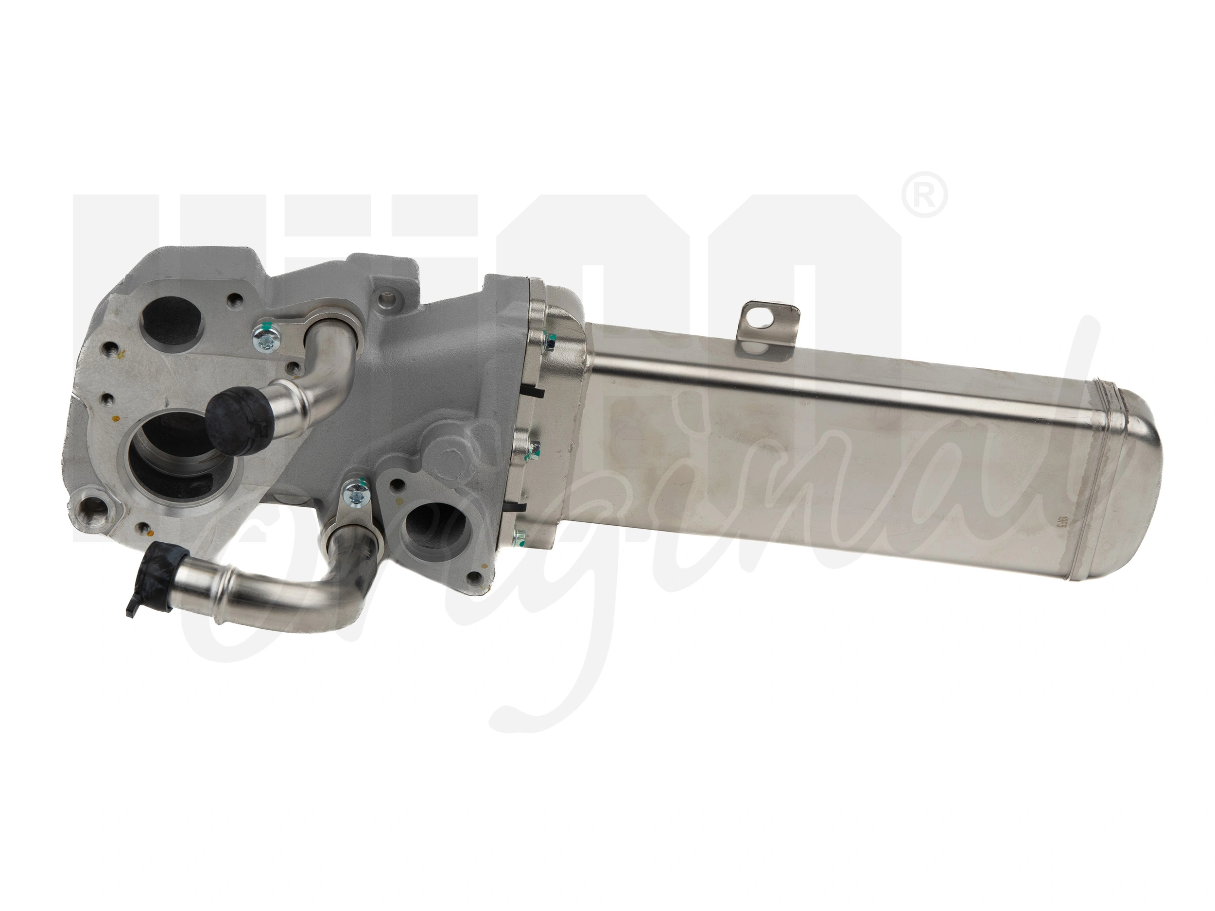 ASTEMO-HITACHI 135975 Cooler, exhaust gas recirculation