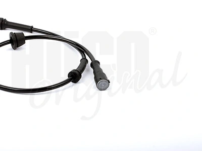 ASTEMO-HITACHI 131422 Sensor, wheel speed