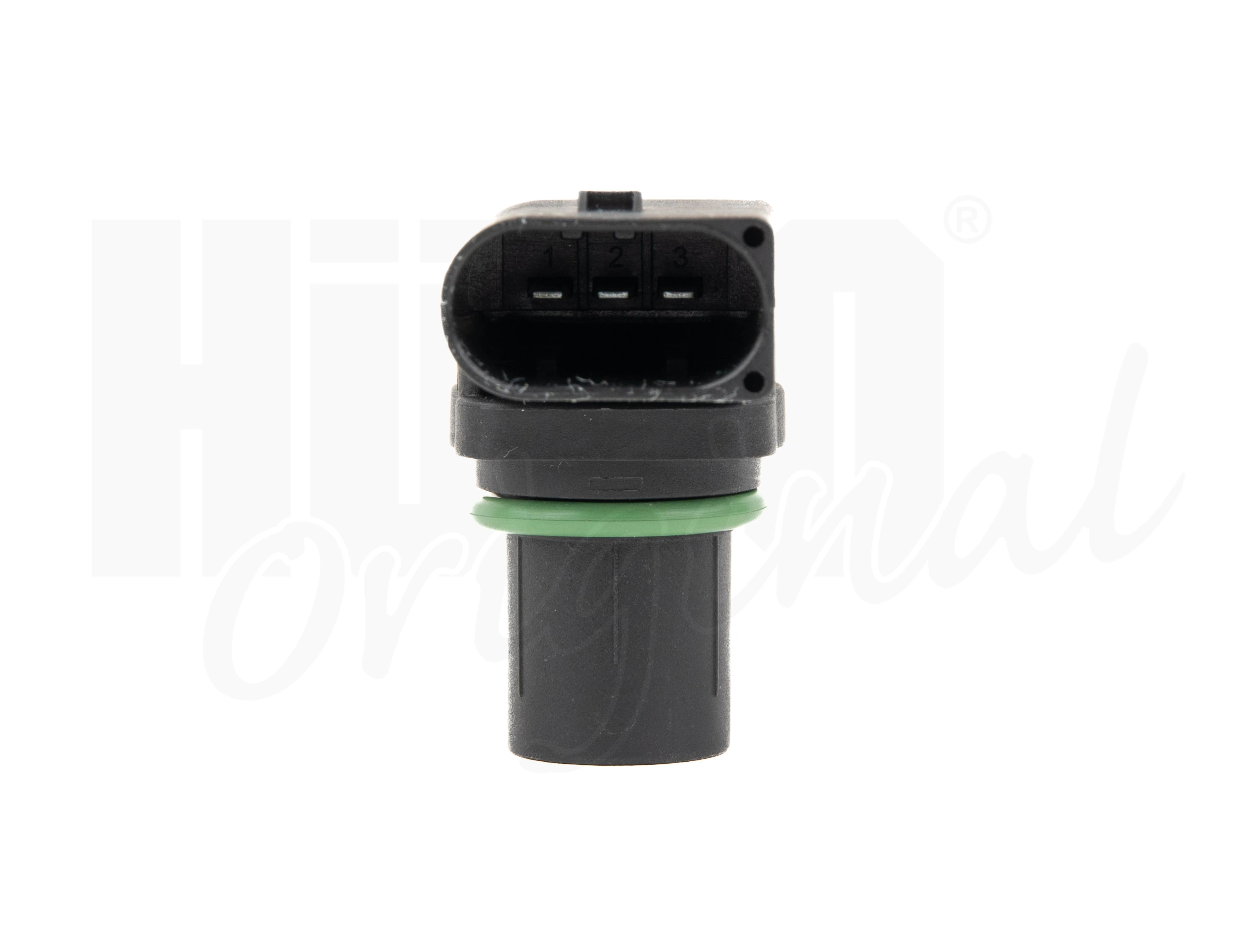ASTEMO-HITACHI 131874 Sensor, camshaft position