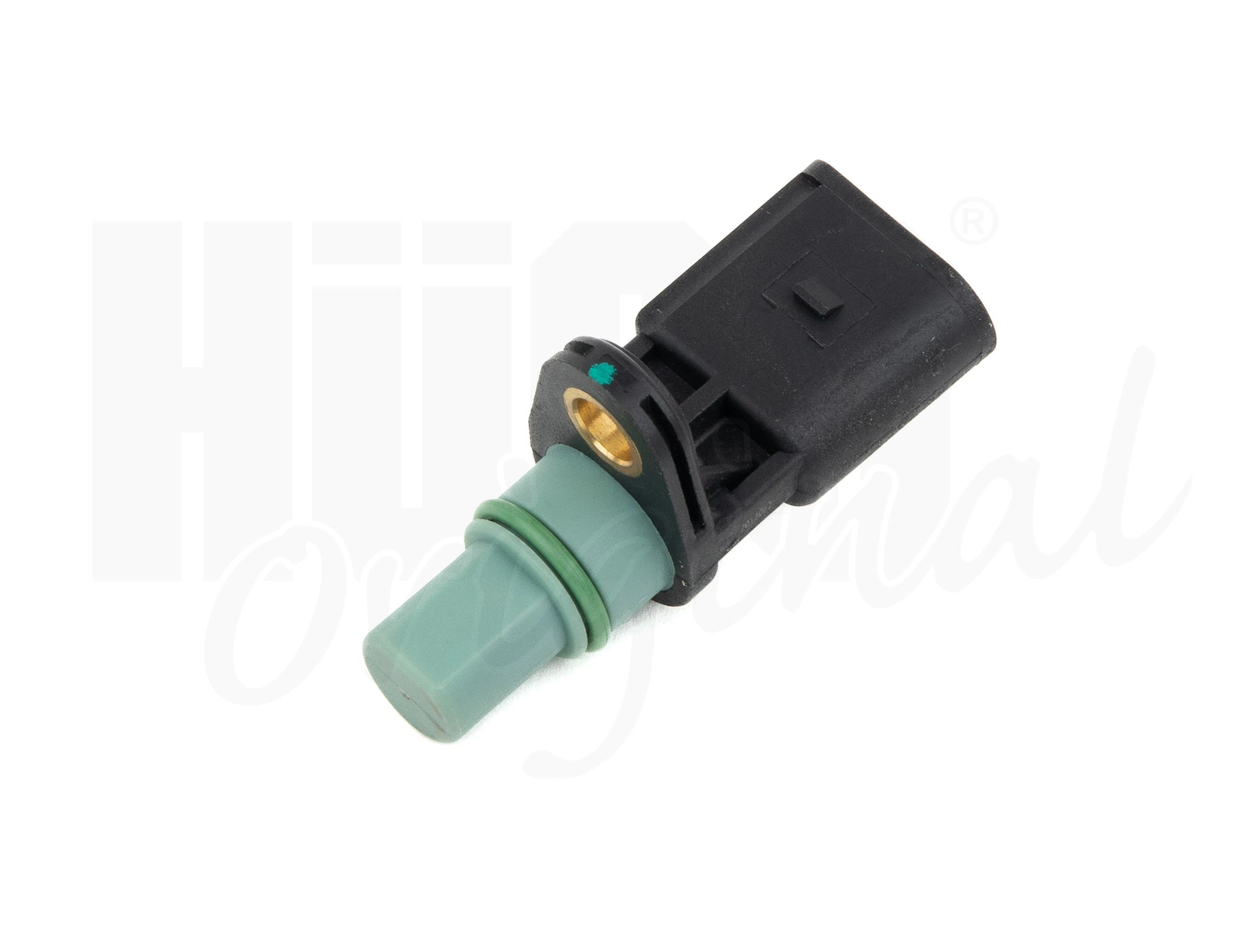 ASTEMO-HITACHI 131875 Sensor, camshaft position