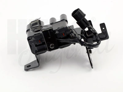 Ignition Coil Hueco 138856