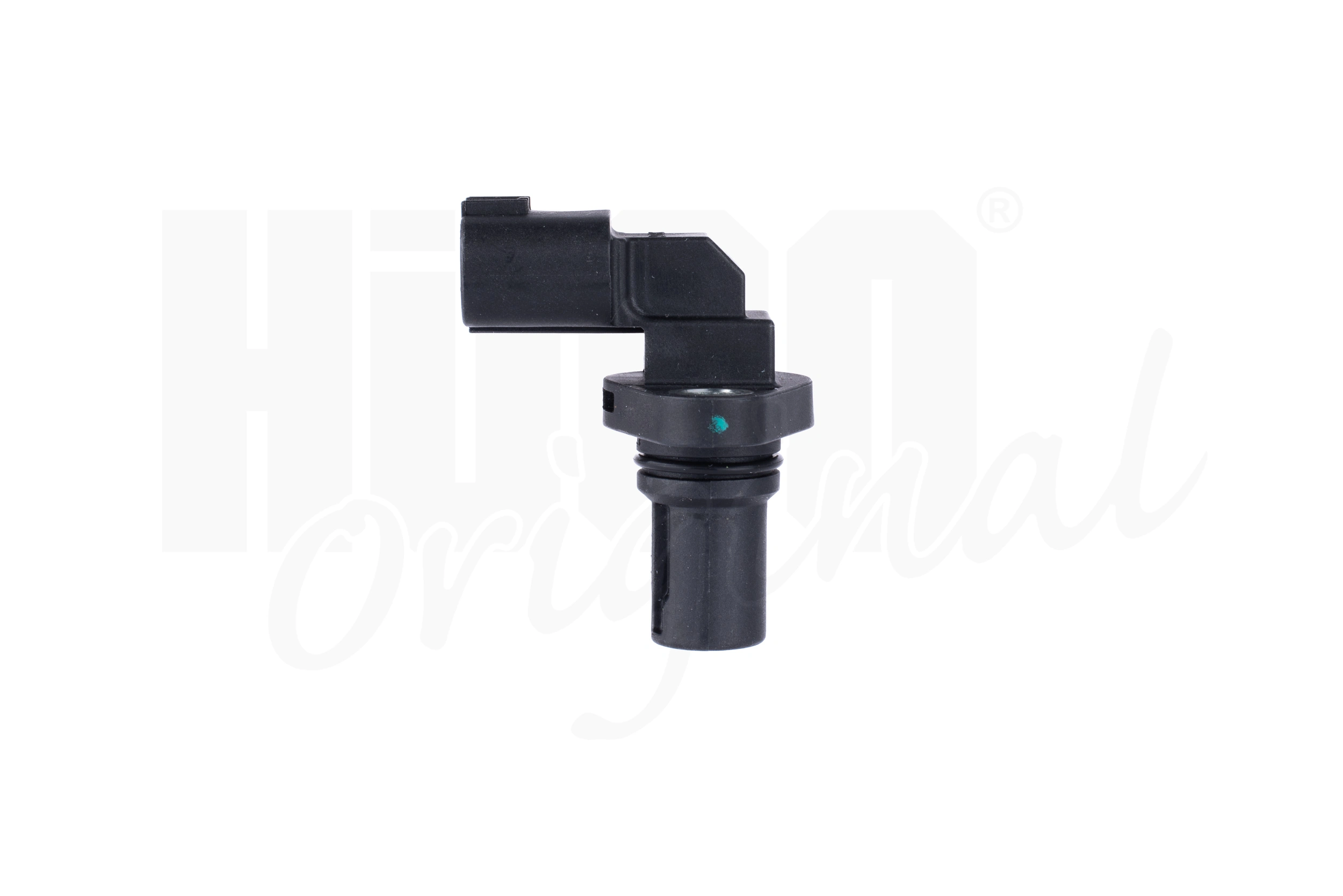 Sensor, crankshaft pulse Hueco 131858