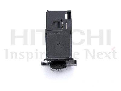 ASTEMO-HITACHI 2505136 Mass Air Flow Sensor