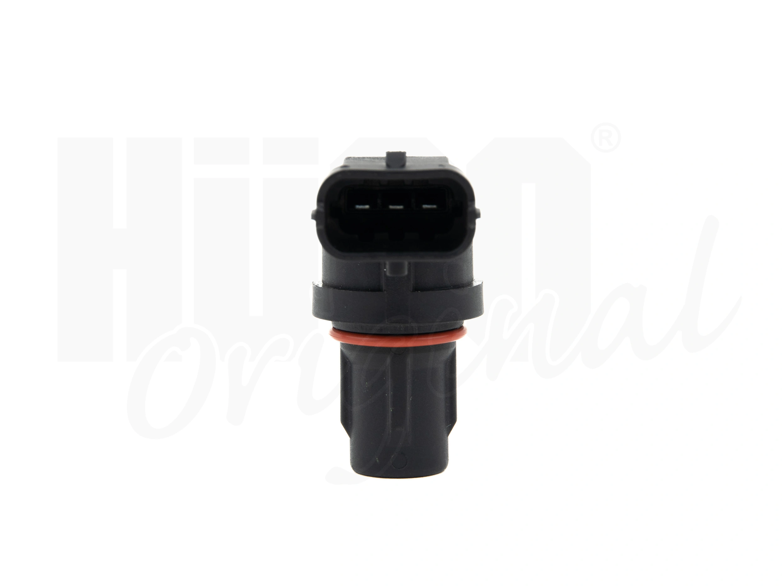 ASTEMO-HITACHI 131897 Sensor, camshaft position