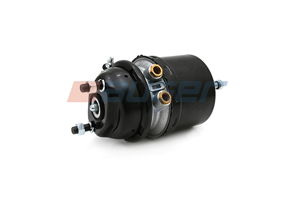 Spring-loaded Cylinder 21140