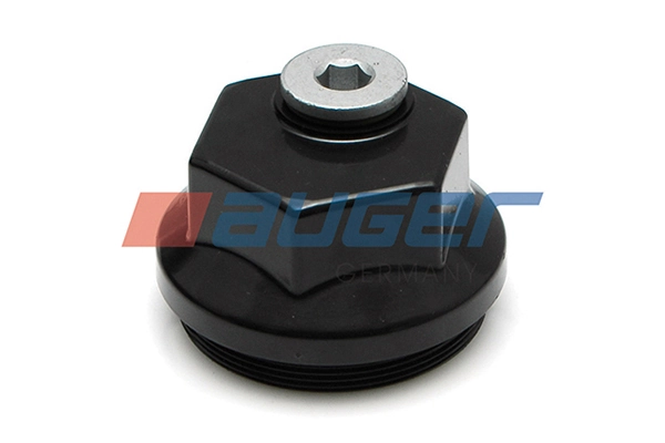 Cap, wheel bearing 78524