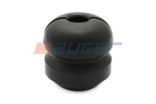 Rubber Buffer, suspension 51489
