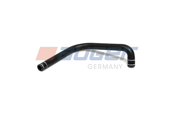 Radiator Hose 56185