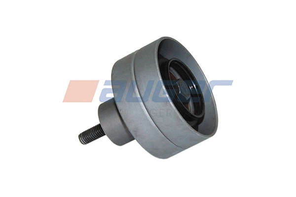 Tensioner Pulley, V-ribbed belt 70472