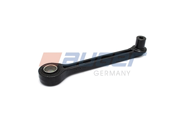 Link/Coupling Rod, stabiliser bar 76433