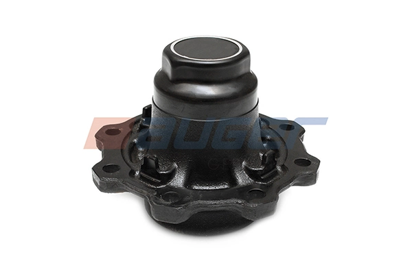 Hab Roda 75279