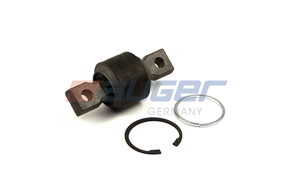 Repair Kit, control/trailing arm 51139