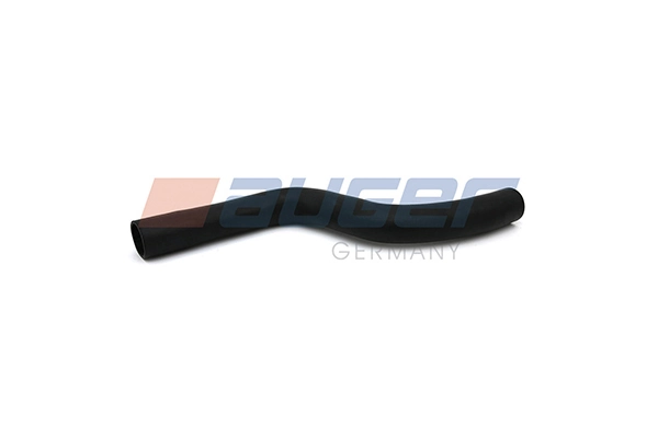 Radiator Hose 82396