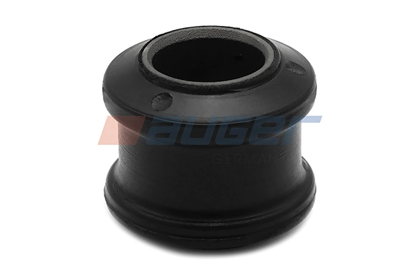Bushing, stabiliser bar 51226
