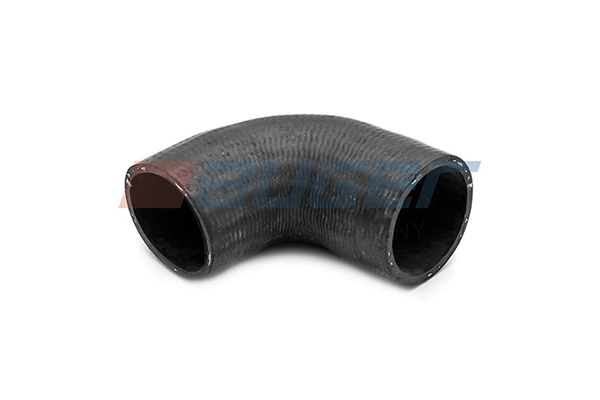 Hose Line, retarder 81059