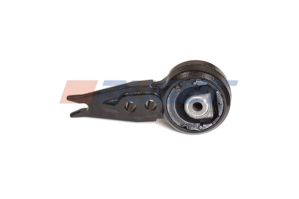 Bearing Bracket, shock absorber mounting (driver cab) 55170