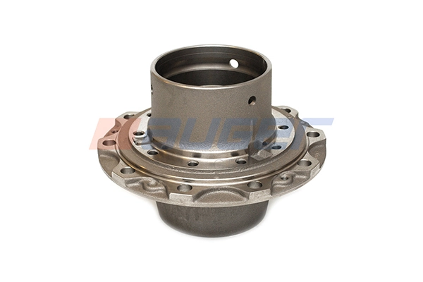 Wheel Hub 75627