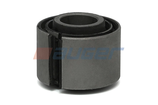 Bushing, stabiliser bar 52875