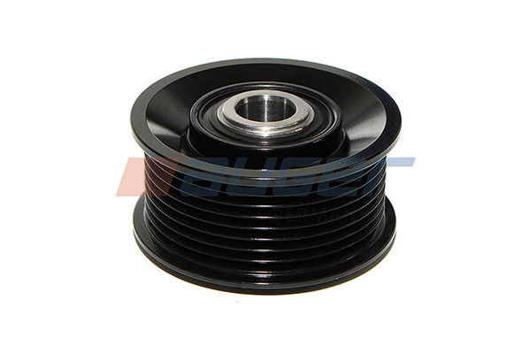 Belt Pulley, alternator 75781